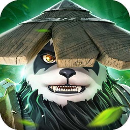 暗夜兵团(送福利千抽)66游戏v1.0.0 安卓版_中文安卓app手机软件下载