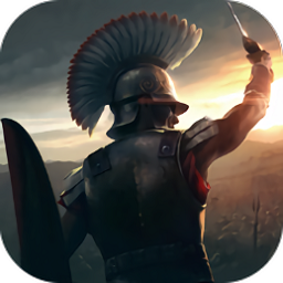帝国文明的崛起游戏v2.0.9 安卓版_中文安卓app手机软件下载