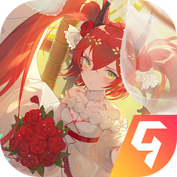 百分之一九游版v1.0.6 安卓版_中文安卓app手机软件下载