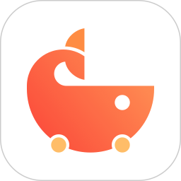 鲸品集v1.0.1 安卓版_中文安卓app手机软件下载