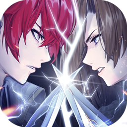 苍之骑士团2果盘版游戏v1.3.5  安卓版_中文安卓app手机软件下载