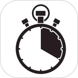 裕天秒表计时器appv2.1.4 安卓版_中文安卓app手机软件下载