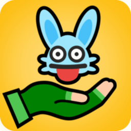 疯狂萌宠小游戏v1.1.3 安卓最新版_中文安卓app手机软件下载