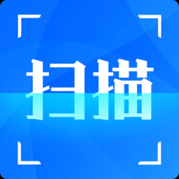 文字识别OCR提取appv3.1.2 安卓版_中文安卓app手机软件下载