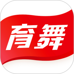 育舞学生端v1.1.1 安卓版_中文安卓app手机软件下载