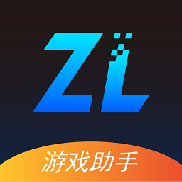 逐鹿助手v1.10 安卓版_中文安卓app手机软件下载
