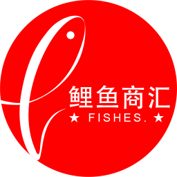 鲤鱼商汇软件v1.2.32 安卓版_中文安卓app手机软件下载