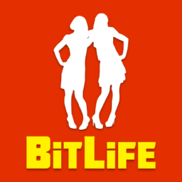 控制人生手游(bitlife)v3.1.8 安卓版_英文安卓app手机软件下载