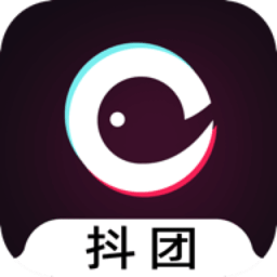 抖团魔法师(抖音带货平台)v1.1.15 安卓版_中文安卓app手机软件下载