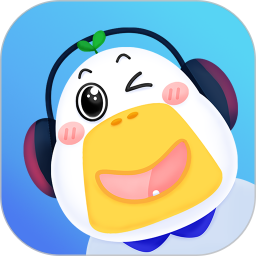 懒人听书儿童版appv2.1.1 安卓版_中文安卓app手机软件下载