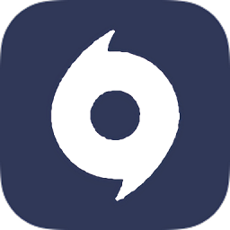 Origin助手官方版v1.1.8 安卓版_中文安卓app手机软件下载