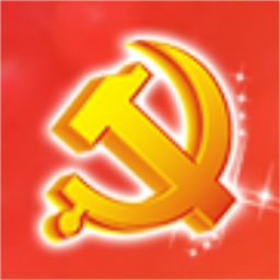 顺义党校信息化管理平台官方版v1.0.4 安卓版_中文安卓app手机软件下载