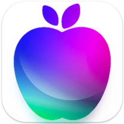 Launcher for MAC OS安卓版(仿macos启动器)v11.4 最新版_中文安卓app手机软件下载
