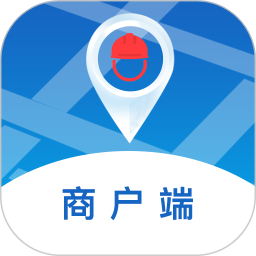快扳商户端app最新版v2.01.00 安卓版_中文安卓app手机软件下载