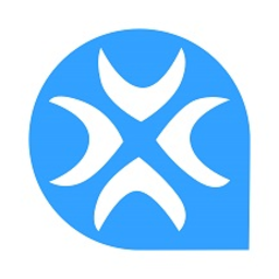 量子港appv2.0.8 安卓版_中文安卓app手机软件下载
