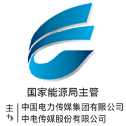 中国电力报官方版v4.03 安卓版_中文安卓app手机软件下载