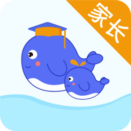 悠儿通家长appv1.0.0 安卓版_中文安卓app手机软件下载