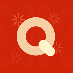 QAuxiliary模块v1.1.4.r298.fcc8156 安卓版_中文安卓app手机软件下载