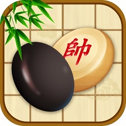 象棋大全app官方v1.0.0 安卓版_中文安卓app手机软件下载