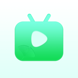 银杏视频免费追剧v4.3.0 安卓版_中文安卓app手机软件下载