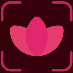拍照识花识别植物appv1.1 安卓版_中文安卓app手机软件下载