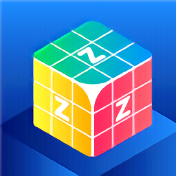 泽依通最新版v2.0.1 安卓版_中文安卓app手机软件下载