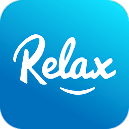 Deep Relaxv1.0.11 安卓版_中文安卓app手机软件下载