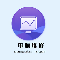 啄木鸟电脑维修平台v1.0.0 安卓最新版_中文安卓app手机软件下载