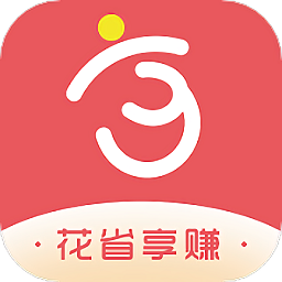花香日记v4.5.5 安卓版_中文安卓app手机软件下载