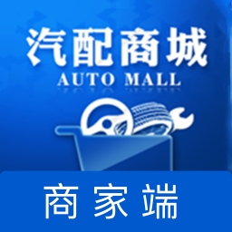 众淘汽配商家版v3.5.3 安卓版_中文安卓app手机软件下载