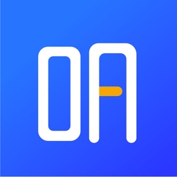 高驰oav1.5.5 安卓版_中文安卓app手机软件下载