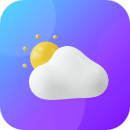 端正天气预报v1.0.0 安卓版_中文安卓app手机软件下载