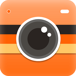 科想时光相机免费版v22.5.13 安卓版_中文安卓app手机软件下载