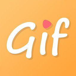 gif炫图v2.0.6 安卓版_中文安卓app手机软件下载