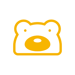白熊健康管家v1.0 安卓版_中文安卓app手机软件下载