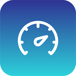 蓝杰测速v2.0.33 安卓版_中文安卓app手机软件下载