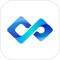 骞云smartcmp混合云管理平台appv1.4.1 安卓版_中文安卓app手机软件下载