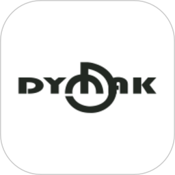丹镁dymakv1.2.7 安卓版_中文安卓app手机软件下载