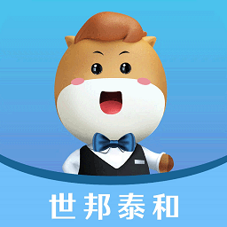 骏生活appv1.2.1 安卓版_中文安卓app手机软件下载