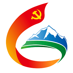 日喀则珠峰党建网客户端v1.1.2173 安卓版_中文安卓app手机软件下载