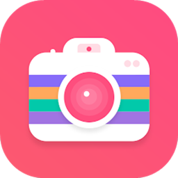 自拍照相机手机版v1.7 安卓版_中文安卓app手机软件下载