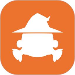 魔法艾拉v1.0.5 安卓版_中文安卓app手机软件下载