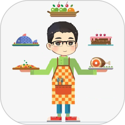 凯哥菜谱v2.0.7 安卓版_中文安卓app手机软件下载