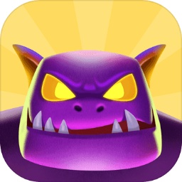 怪物别跑游戏v0.0.0 安卓版_中文安卓app手机软件下载