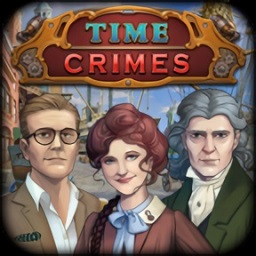 密室逃脱犯罪记忆游戏(Time Crimes)v3.95  安卓版_中文安卓app手机软件下载
