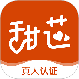 甜芯交友平台v3.2.0 安卓版_中文安卓app手机软件下载