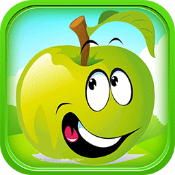 开心学蔬果appv4.0 安卓版_中文安卓app手机软件下载