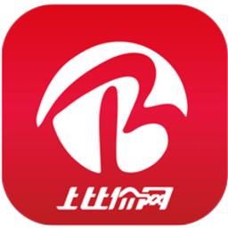 上比价网客户端v1.0.1 安卓版_中文安卓app手机软件下载