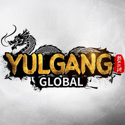 热血江湖Yulgang Globalv2.0.3 安卓版_英文安卓app手机软件下载