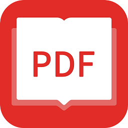 pdf阅读扫描仪v4.0 安卓版_中文安卓app手机软件下载
